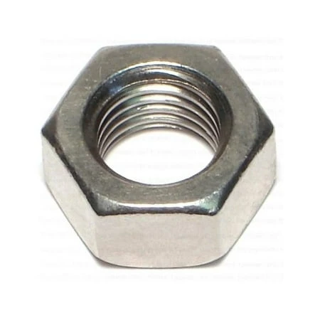 helmshardware4612411