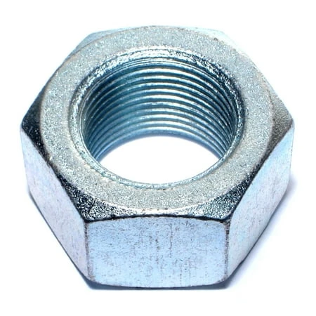 helmshardware4612632