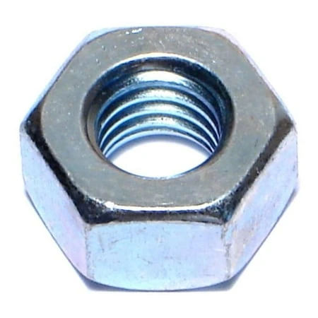 helmshardware4612759