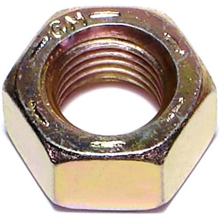 helmshardware4613006