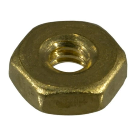 helmshardware4613363