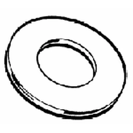 helmshardware4614087