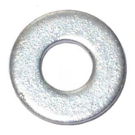 helmshardware4614443