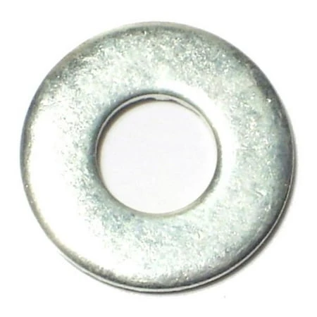 helmshardware4614463