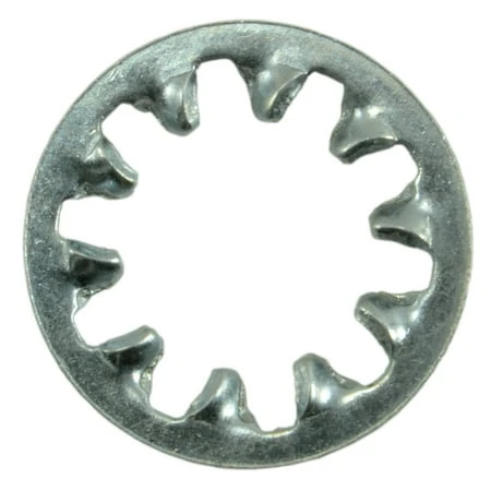 helmshardware4615964