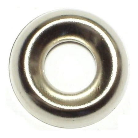 helmshardware4616101