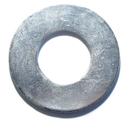 helmshardware4616288