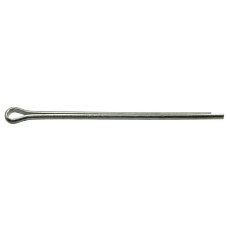 helmshardware4616445