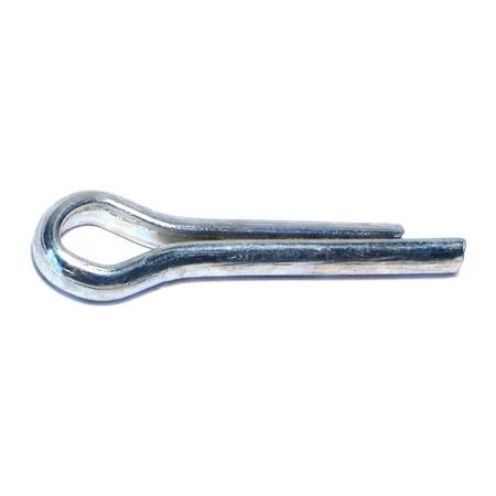 helmshardware4616789