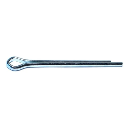 helmshardware4616807