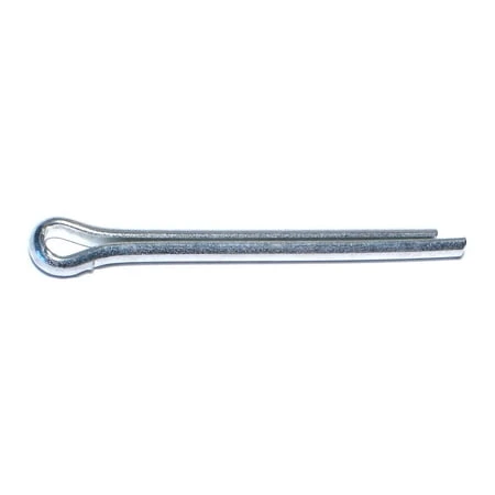 helmshardware4616870