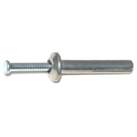 helmshardware4617050