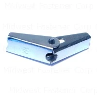 helmshardware4617536