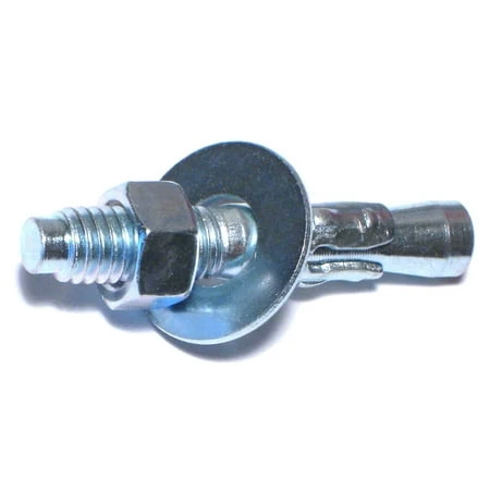 helmshardware4617648