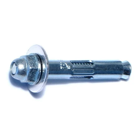 helmshardware4617977