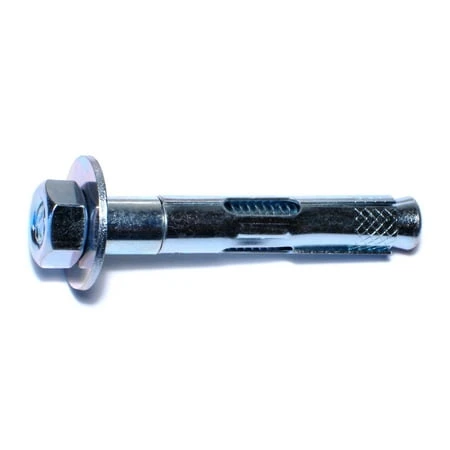 helmshardware4618110