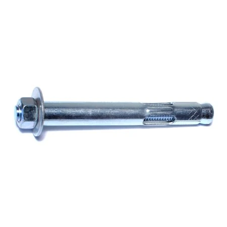helmshardware4618176