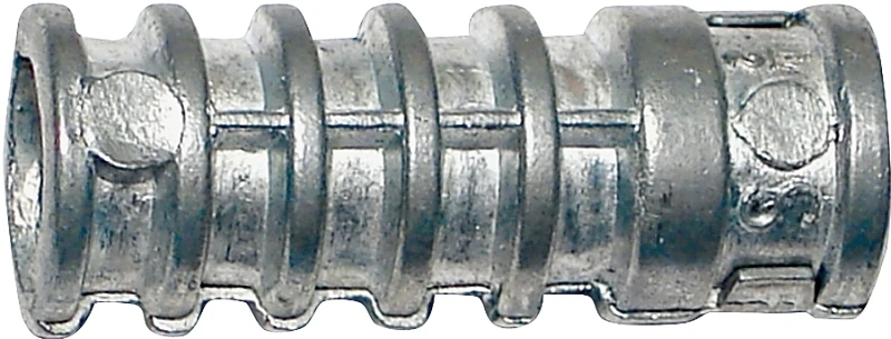 helmshardware4618366