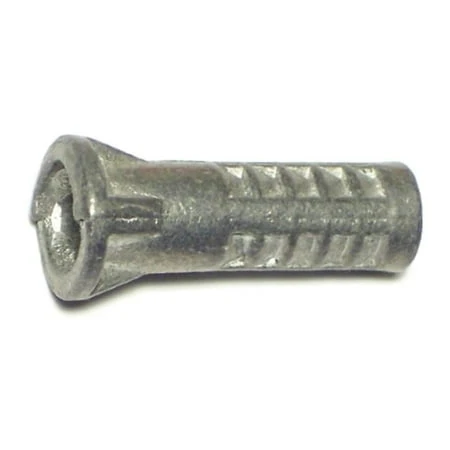 helmshardware4618465
