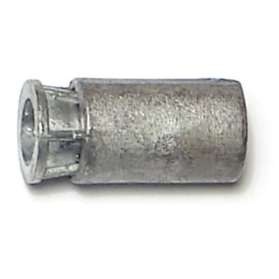 helmshardware4618567