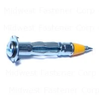 helmshardware4619064