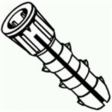 helmshardware4619252