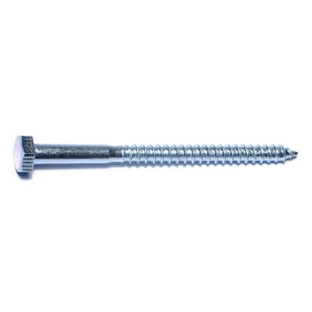 helmshardware4619467