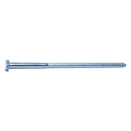 helmshardware4619515