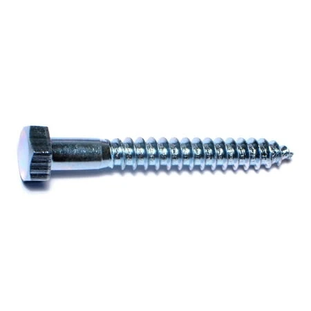 helmshardware4619592