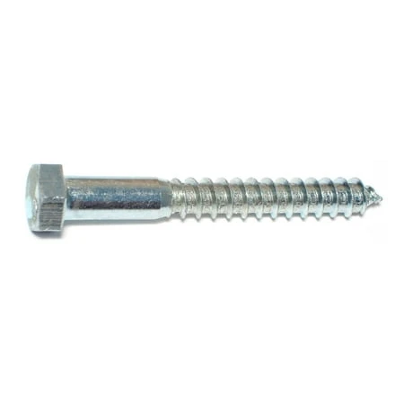 helmshardware4619741