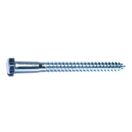 helmshardware4619782