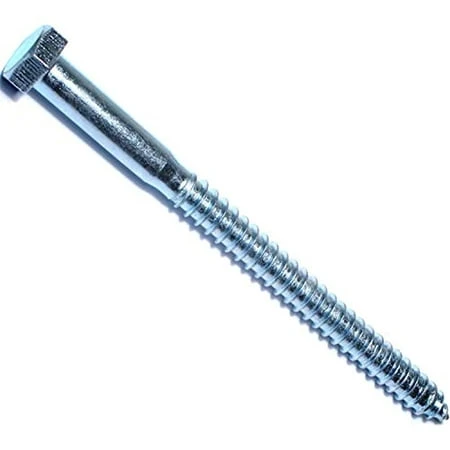 helmshardware4620066
