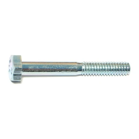 helmshardware4620154