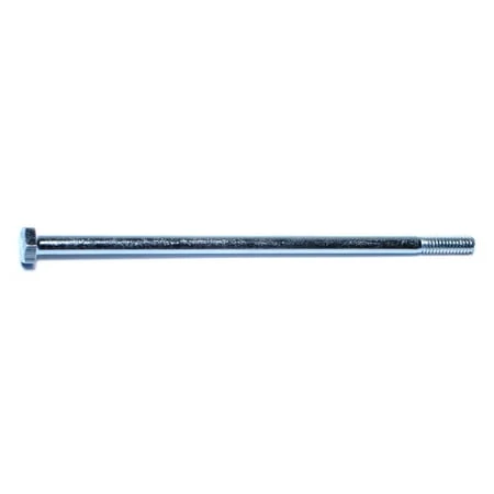 helmshardware4620293