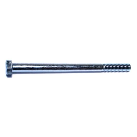 helmshardware4620478