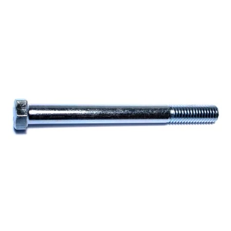 helmshardware4620983
