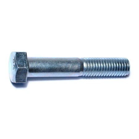 helmshardware4621421
