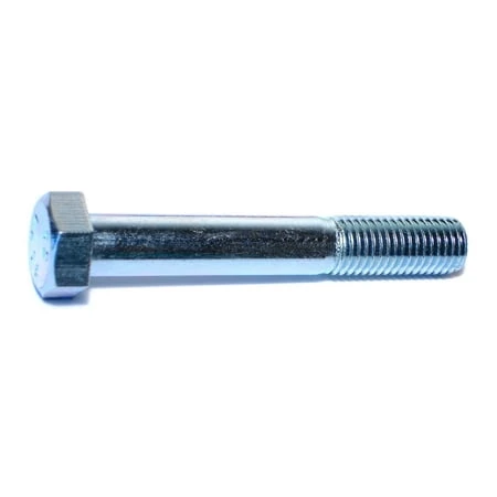 helmshardware4621722
