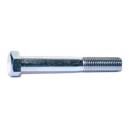 helmshardware4621740