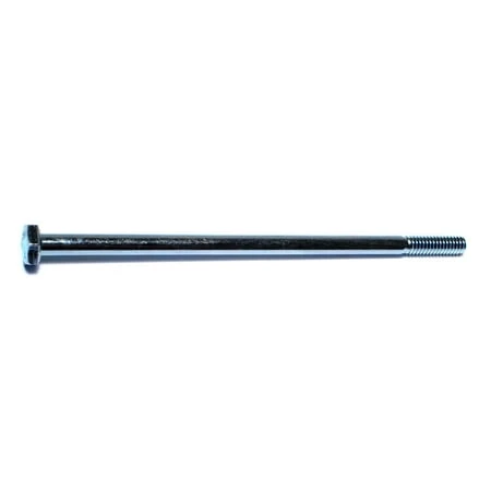helmshardware4622035