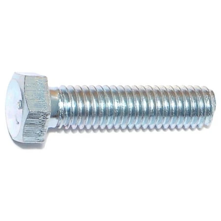helmshardware4622319