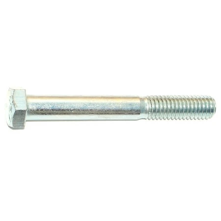 helmshardware4622362