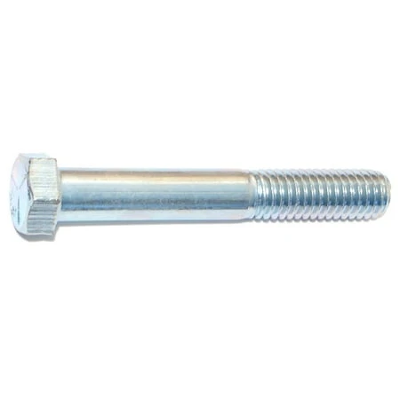 helmshardware4622544