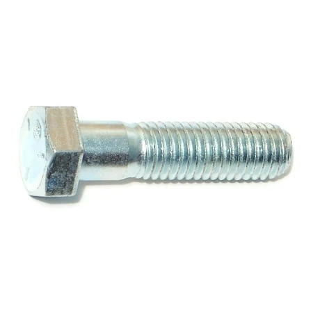 helmshardware4622683