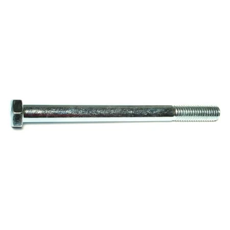 helmshardware4622827