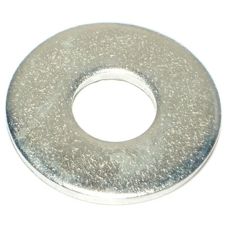 helmshardware4623254