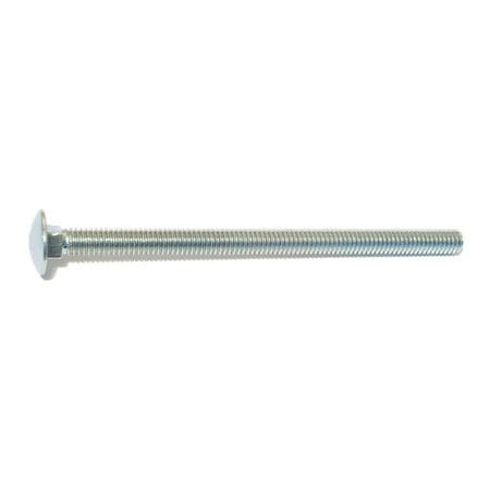 helmshardware4623815