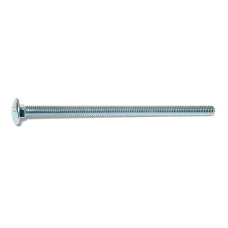 helmshardware4623852