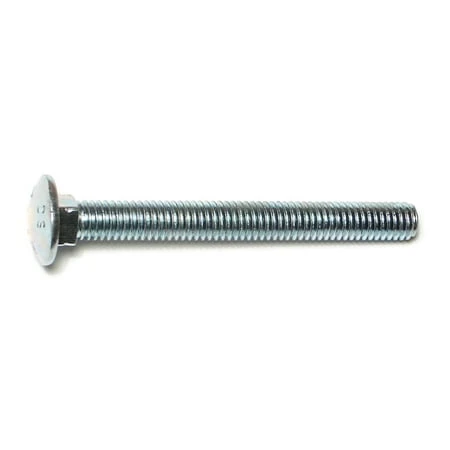 helmshardware4623987