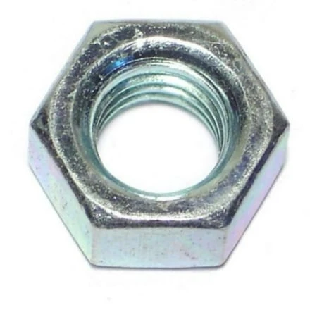 helmshardware4624529